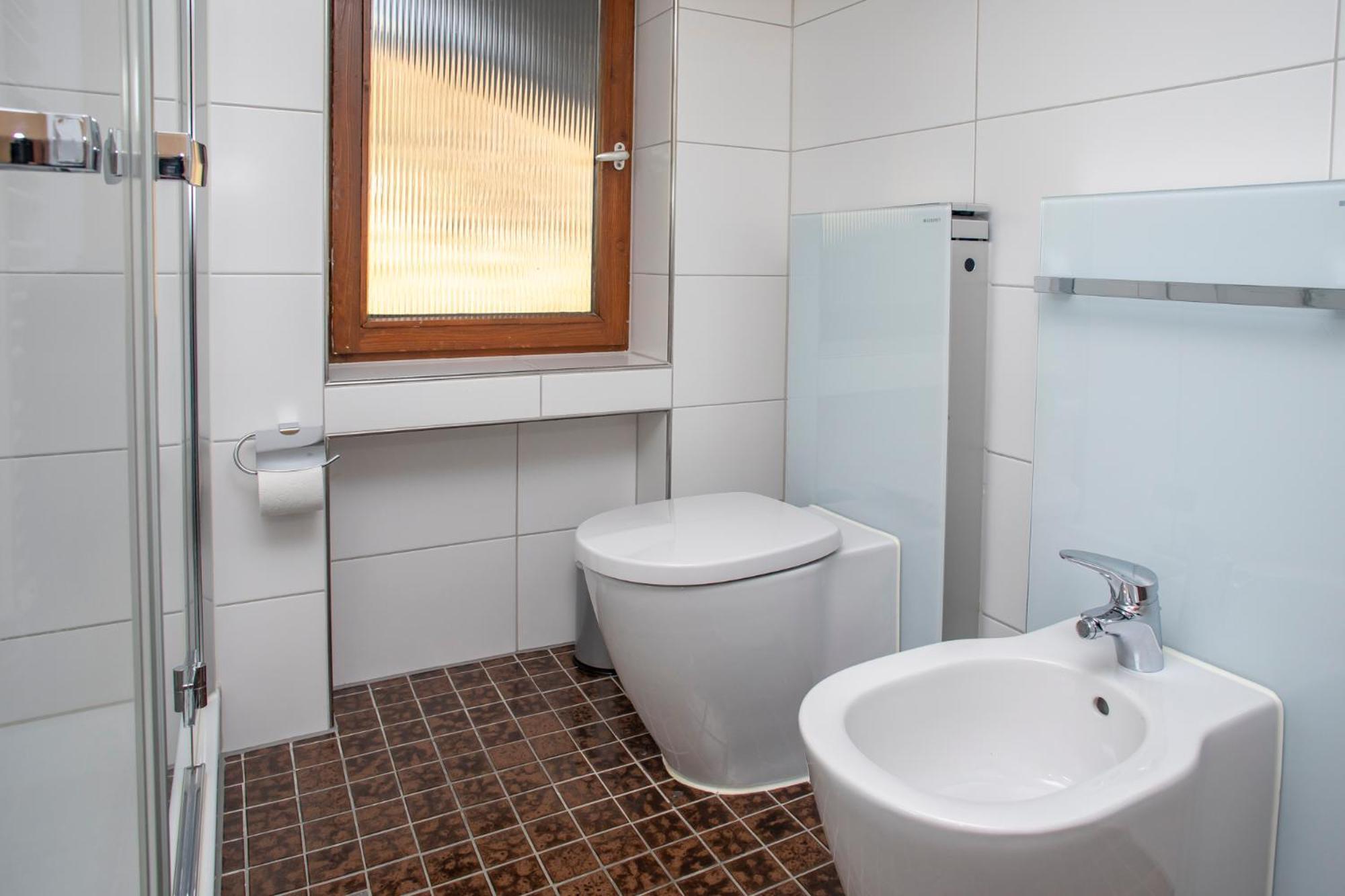 Ferienhaus Zauberberg - Magie Der Alpen - By Loewenherz Mittenwald Ngoại thất bức ảnh