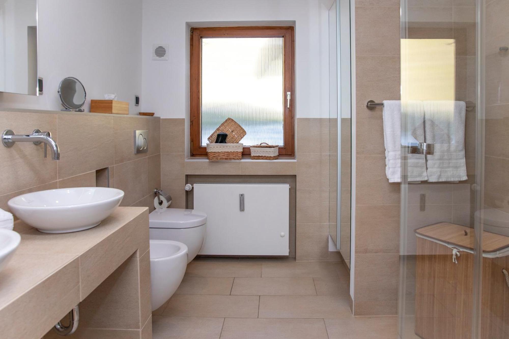 Ferienhaus Zauberberg - Magie Der Alpen - By Loewenherz Mittenwald Ngoại thất bức ảnh
