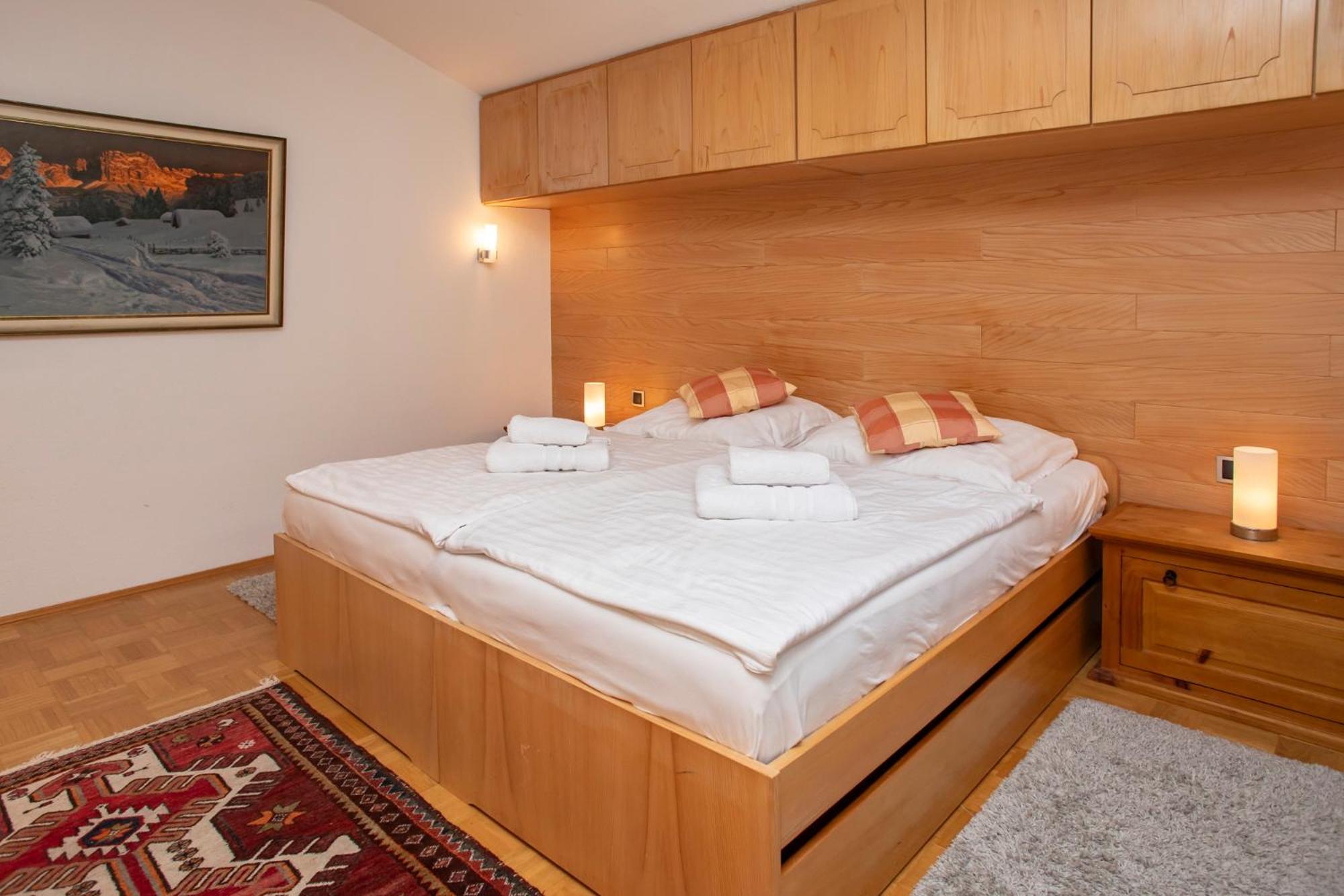 Ferienhaus Zauberberg - Magie Der Alpen - By Loewenherz Mittenwald Ngoại thất bức ảnh